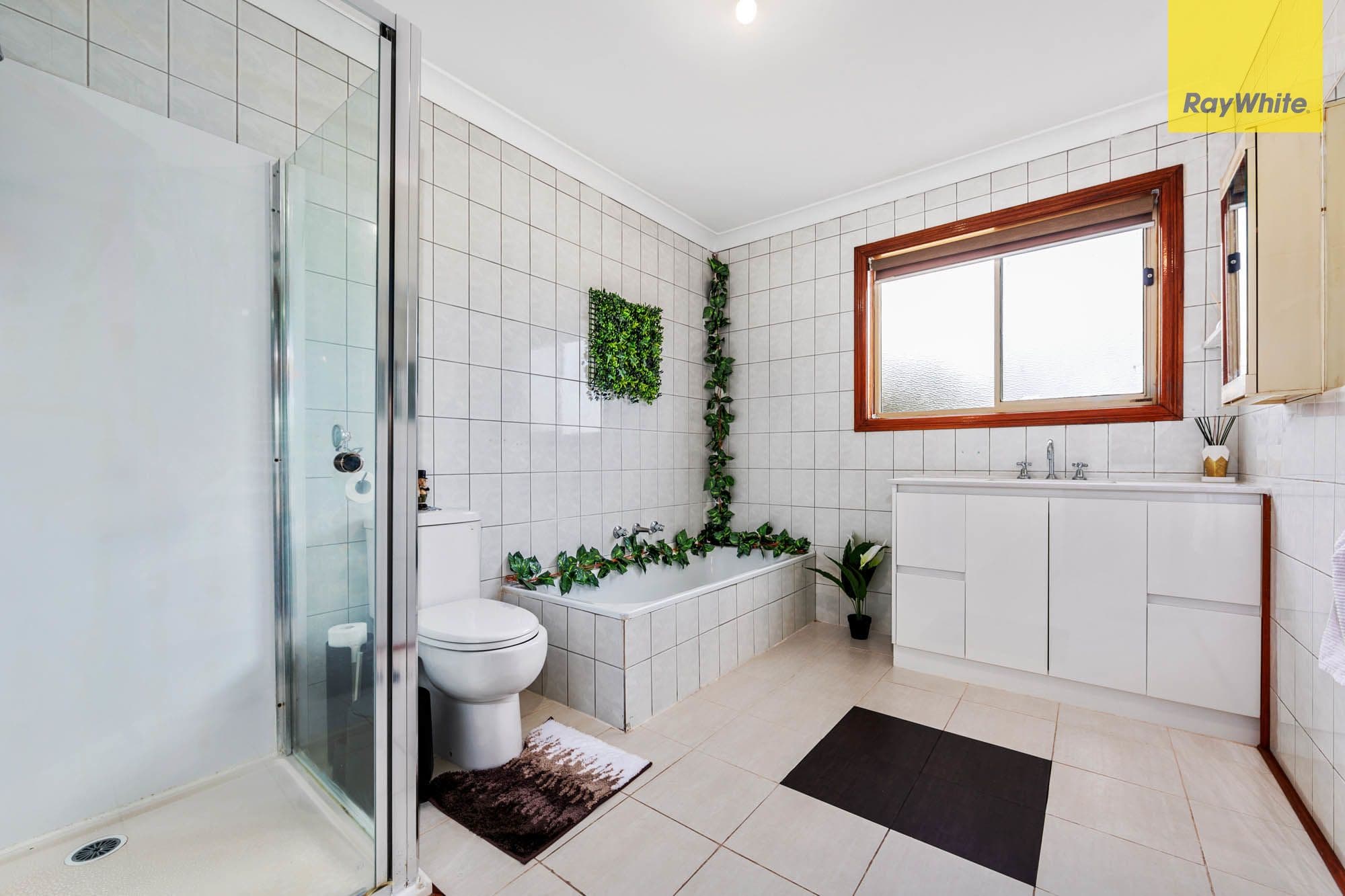 152 William Street, St Albans VIC 3021, St Albans - Thumbnail 8