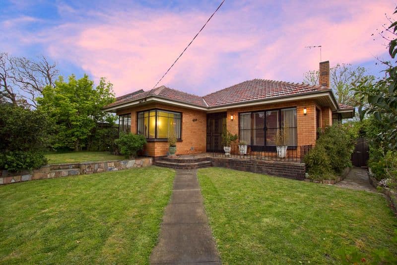 1266 North Road, OAKLEIGH SOUTH VIC 3167, Oakleigh South - Image 1