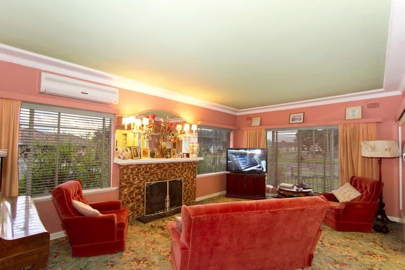 1266 North Road, OAKLEIGH SOUTH VIC 3167, Oakleigh South - Thumbnail 3