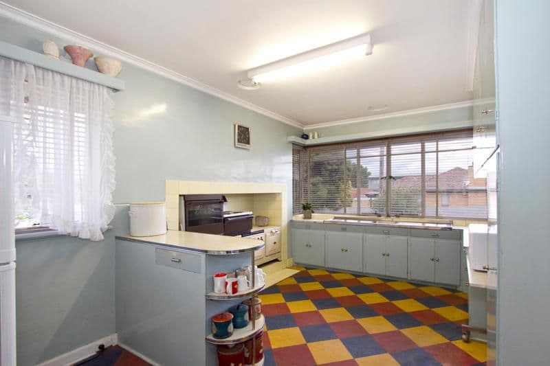 1266 North Road, OAKLEIGH SOUTH VIC 3167, Oakleigh South - Thumbnail 5
