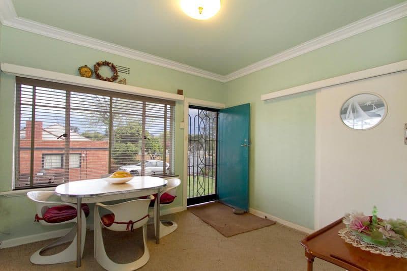 1266 North Road, OAKLEIGH SOUTH VIC 3167, Oakleigh South - Thumbnail 6