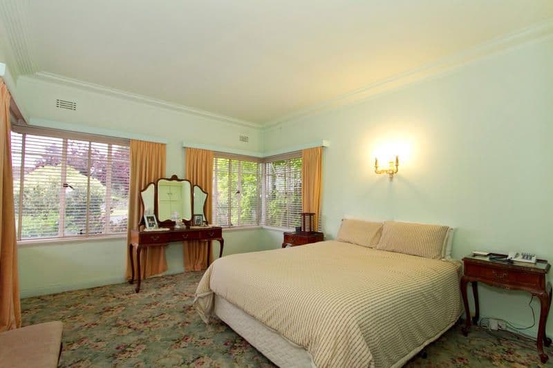 1266 North Road, OAKLEIGH SOUTH VIC 3167, Oakleigh South - Thumbnail 7