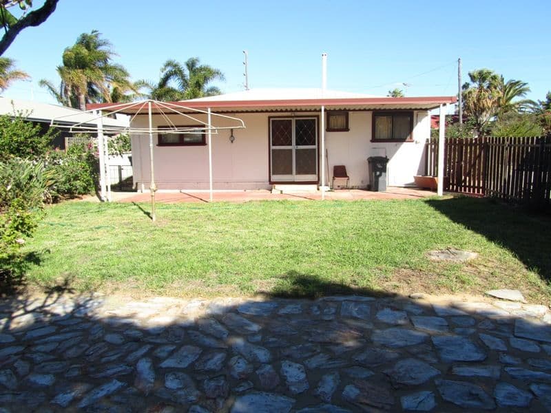 221 Seventh Street, WONTHELLA WA 6530, Wonthella - Image 1
