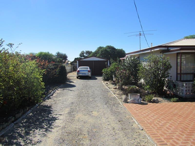 221 Seventh Street, WONTHELLA WA 6530, Wonthella - Thumbnail 2