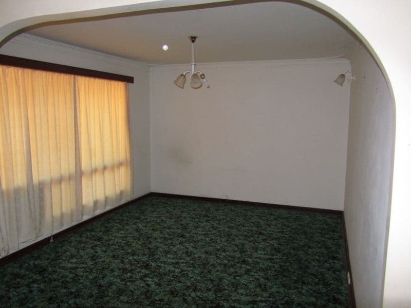 221 Seventh Street, WONTHELLA WA 6530, Wonthella - Thumbnail 4