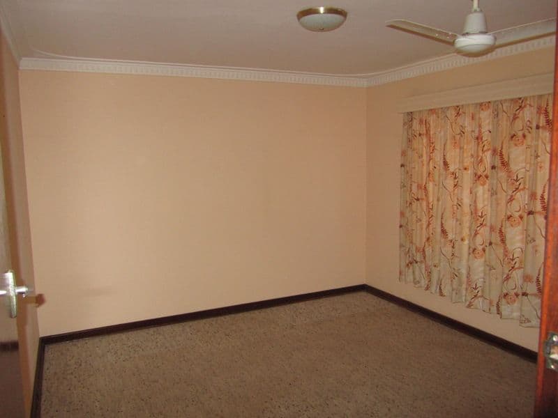 221 Seventh Street, WONTHELLA WA 6530, Wonthella - Thumbnail 5