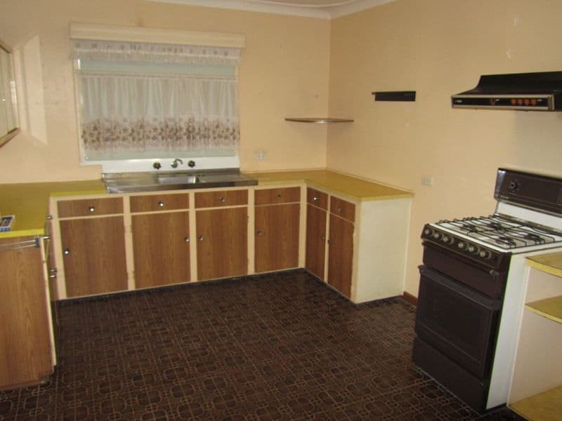 221 Seventh Street, WONTHELLA WA 6530, Wonthella - Thumbnail 6