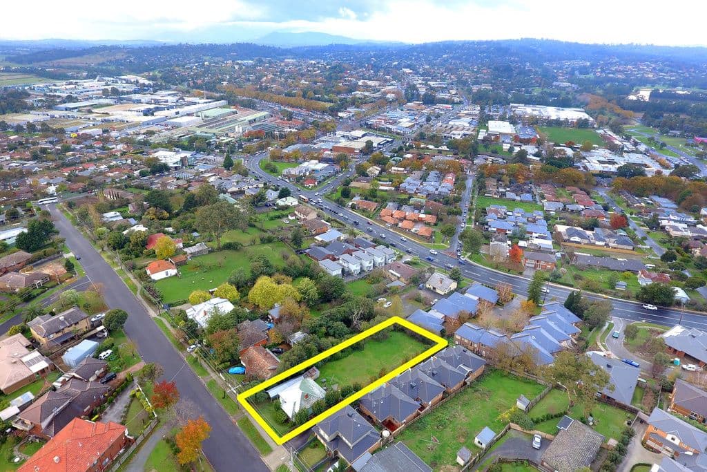 47 Albert Hill Road, Lilydale VIC 3140, Lilydale - Thumbnail 3