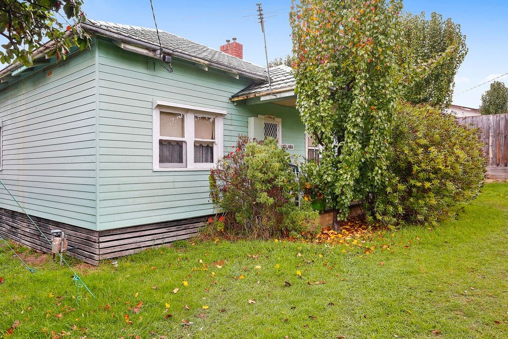 47 Albert Hill Road, Lilydale VIC 3140, Lilydale - Thumbnail 5