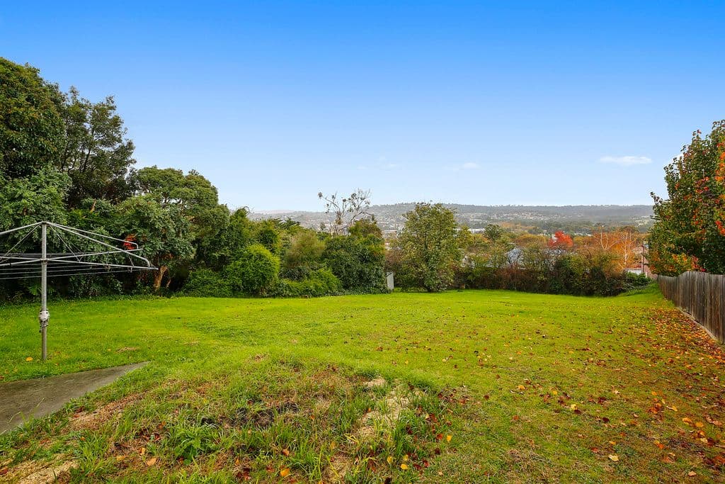 47 Albert Hill Road, Lilydale VIC 3140, Lilydale - Thumbnail 6
