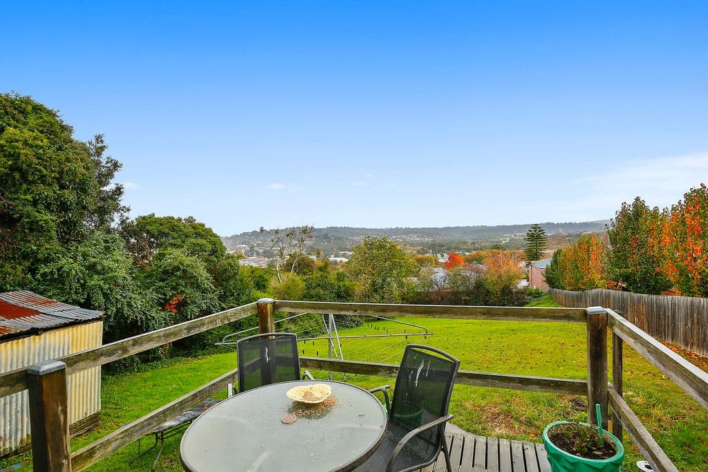 47 Albert Hill Road, Lilydale VIC 3140, Lilydale - Thumbnail 7