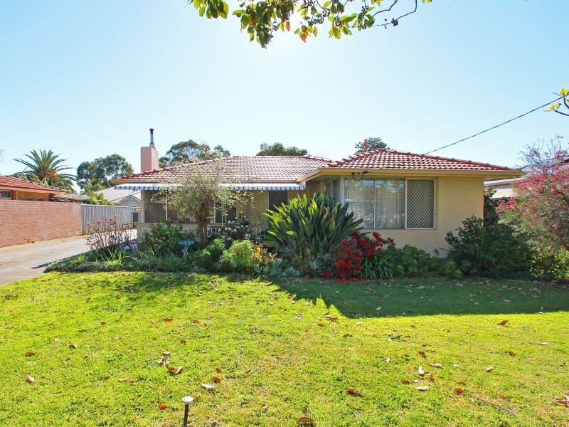 275A Surrey Road, Kewdale WA 6105, Kewdale - Image 1