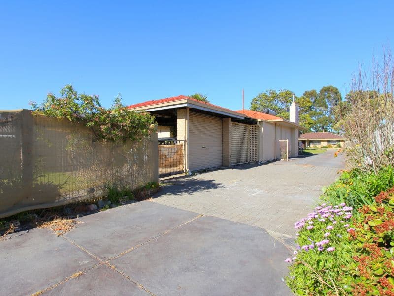 275A Surrey Road, Kewdale WA 6105, Kewdale - Thumbnail 2