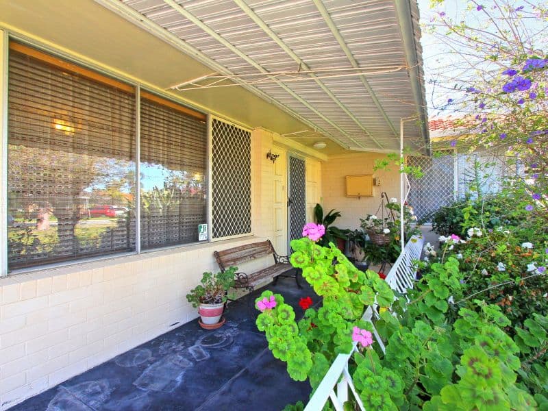 275A Surrey Road, Kewdale WA 6105, Kewdale - Thumbnail 3