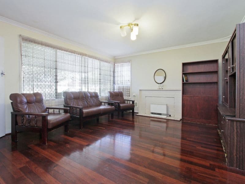 275A Surrey Road, Kewdale WA 6105, Kewdale - Thumbnail 4