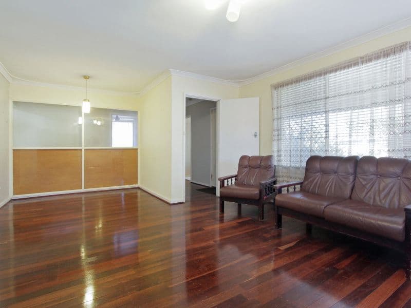 275A Surrey Road, Kewdale WA 6105, Kewdale - Thumbnail 5