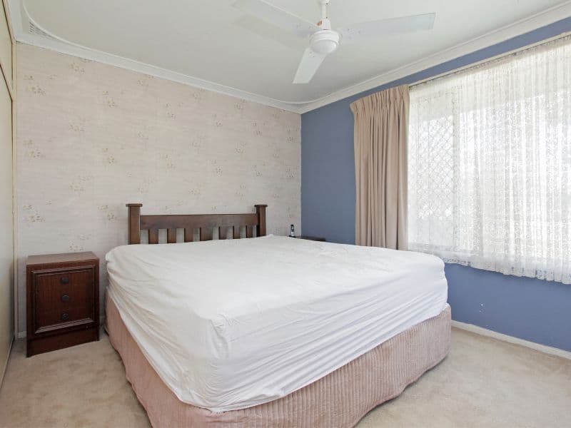 275A Surrey Road, Kewdale WA 6105, Kewdale - Thumbnail 6
