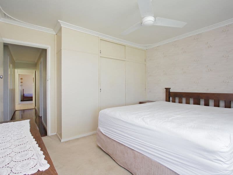 275A Surrey Road, Kewdale WA 6105, Kewdale - Thumbnail 7