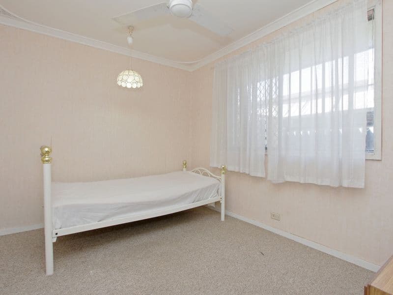 275A Surrey Road, Kewdale WA 6105, Kewdale - Thumbnail 8