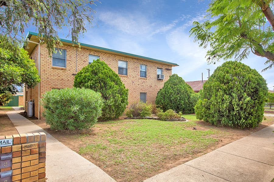 15 Diane Street, Tamworth NSW 2340, South Tamworth - Image 1