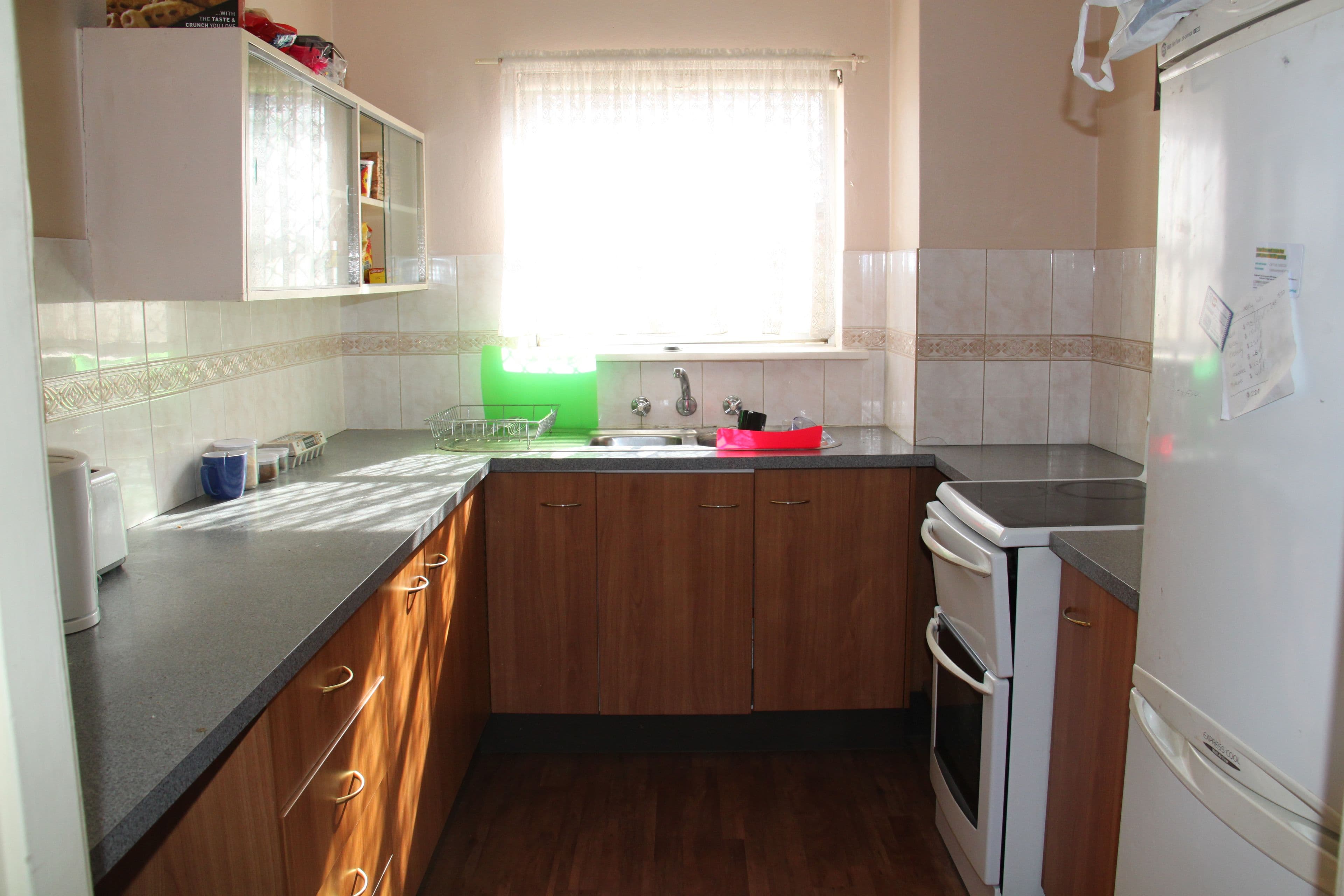 15 Diane Street, Tamworth NSW 2340, South Tamworth - Thumbnail 4