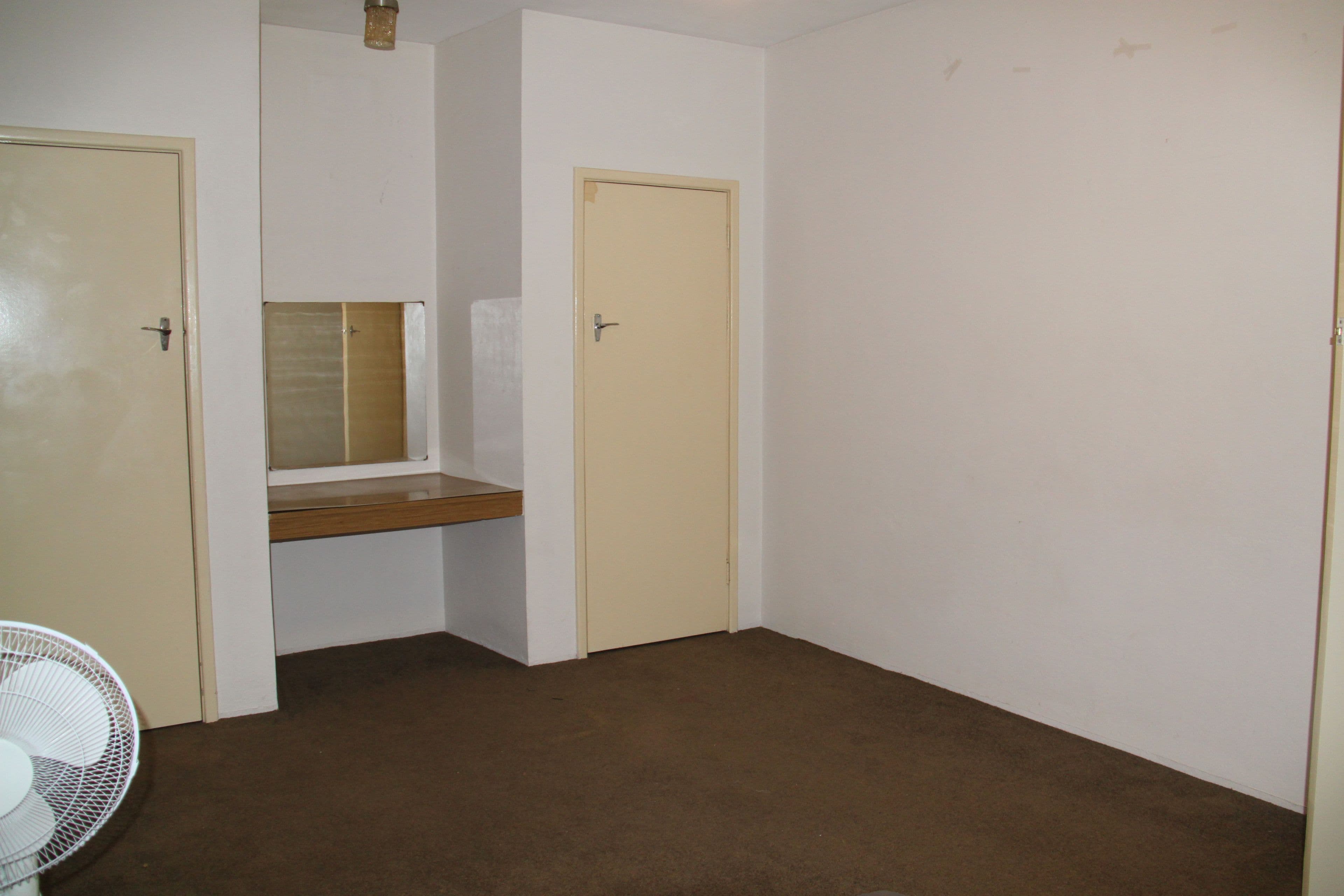 15 Diane Street, Tamworth NSW 2340, South Tamworth - Thumbnail 5