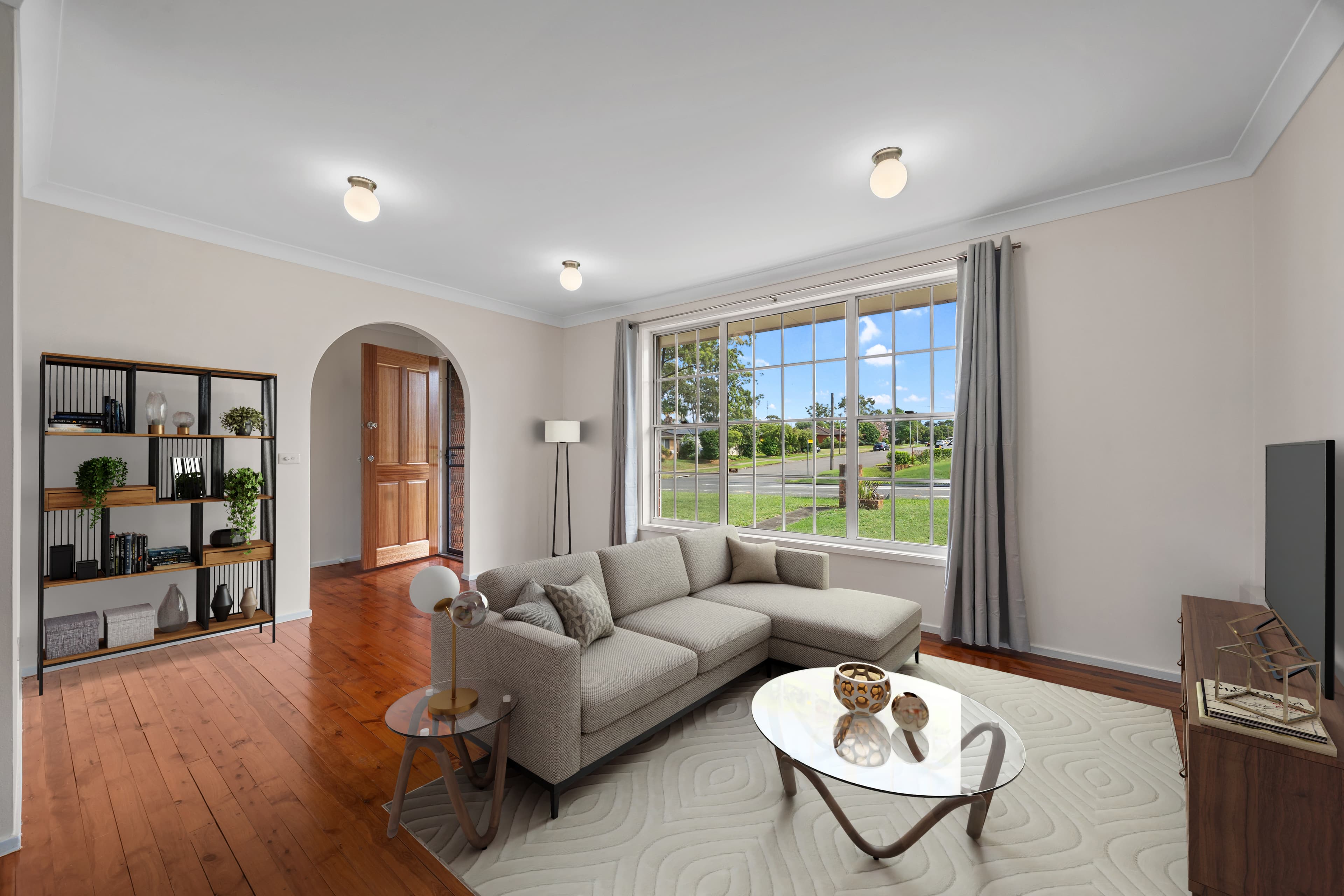 82 Tukara Road, SOUTH PENRITH, South Penrith - Thumbnail 2