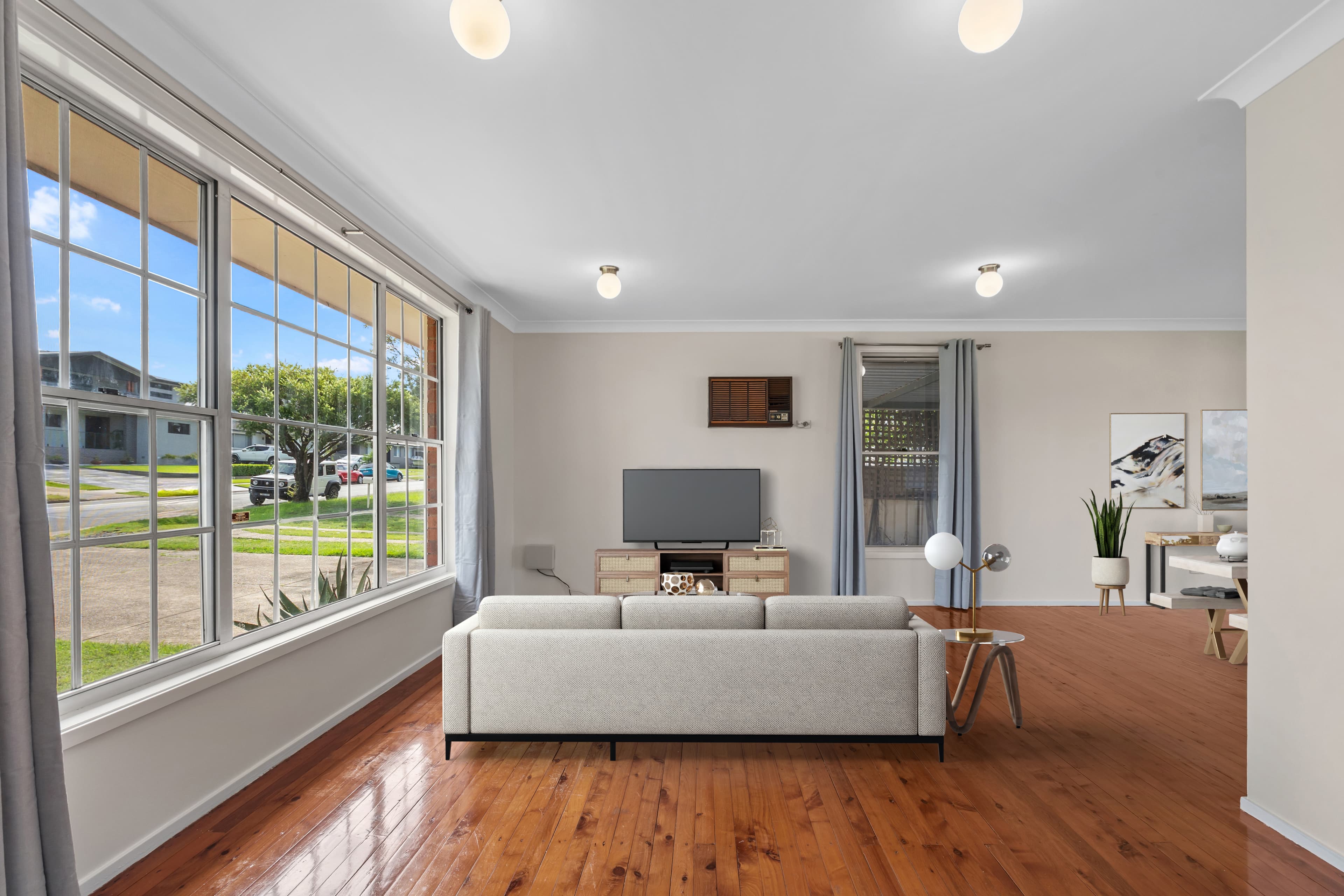 82 Tukara Road, SOUTH PENRITH, South Penrith - Thumbnail 3