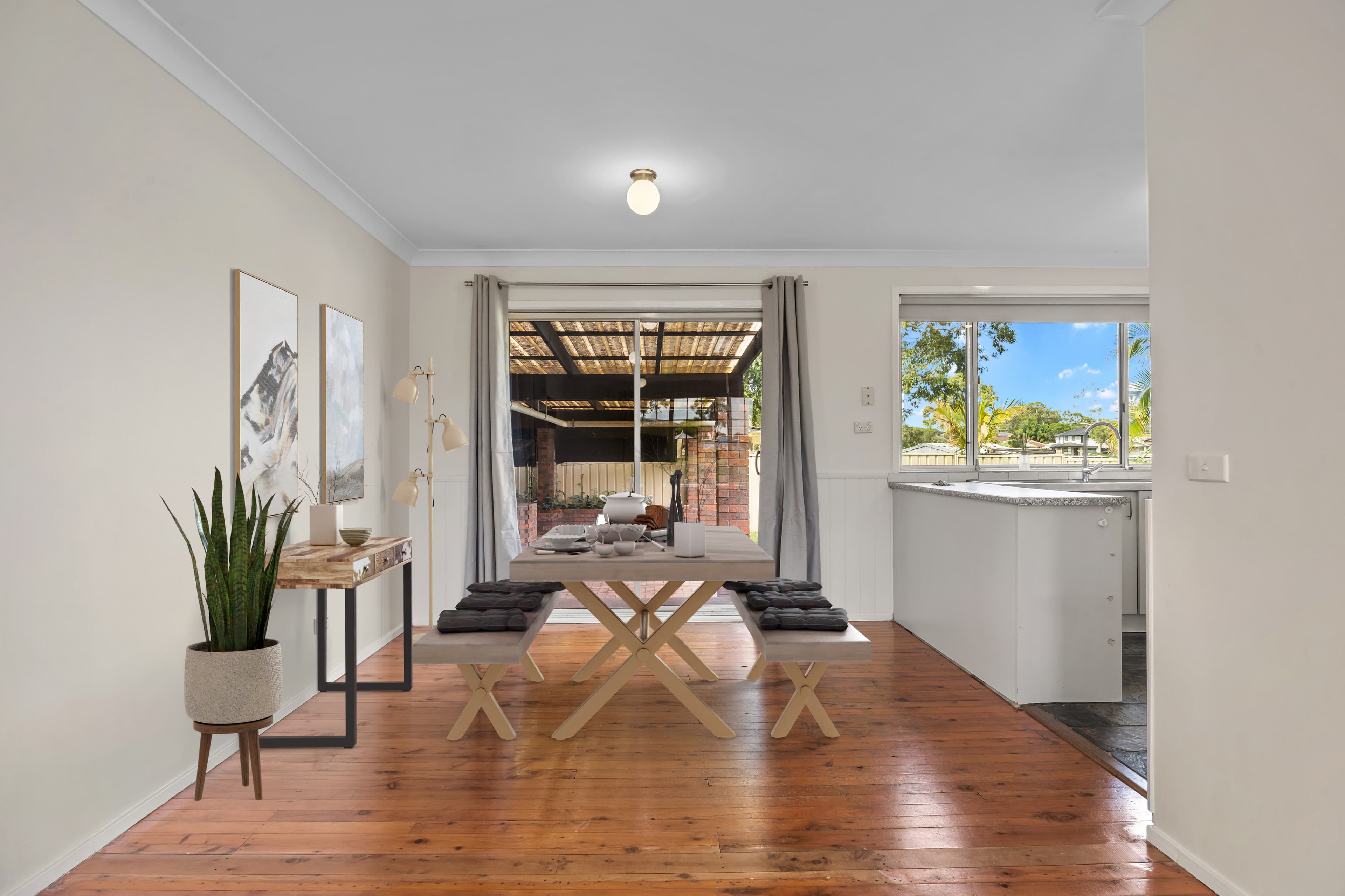 82 Tukara Road, SOUTH PENRITH, South Penrith - Thumbnail 4