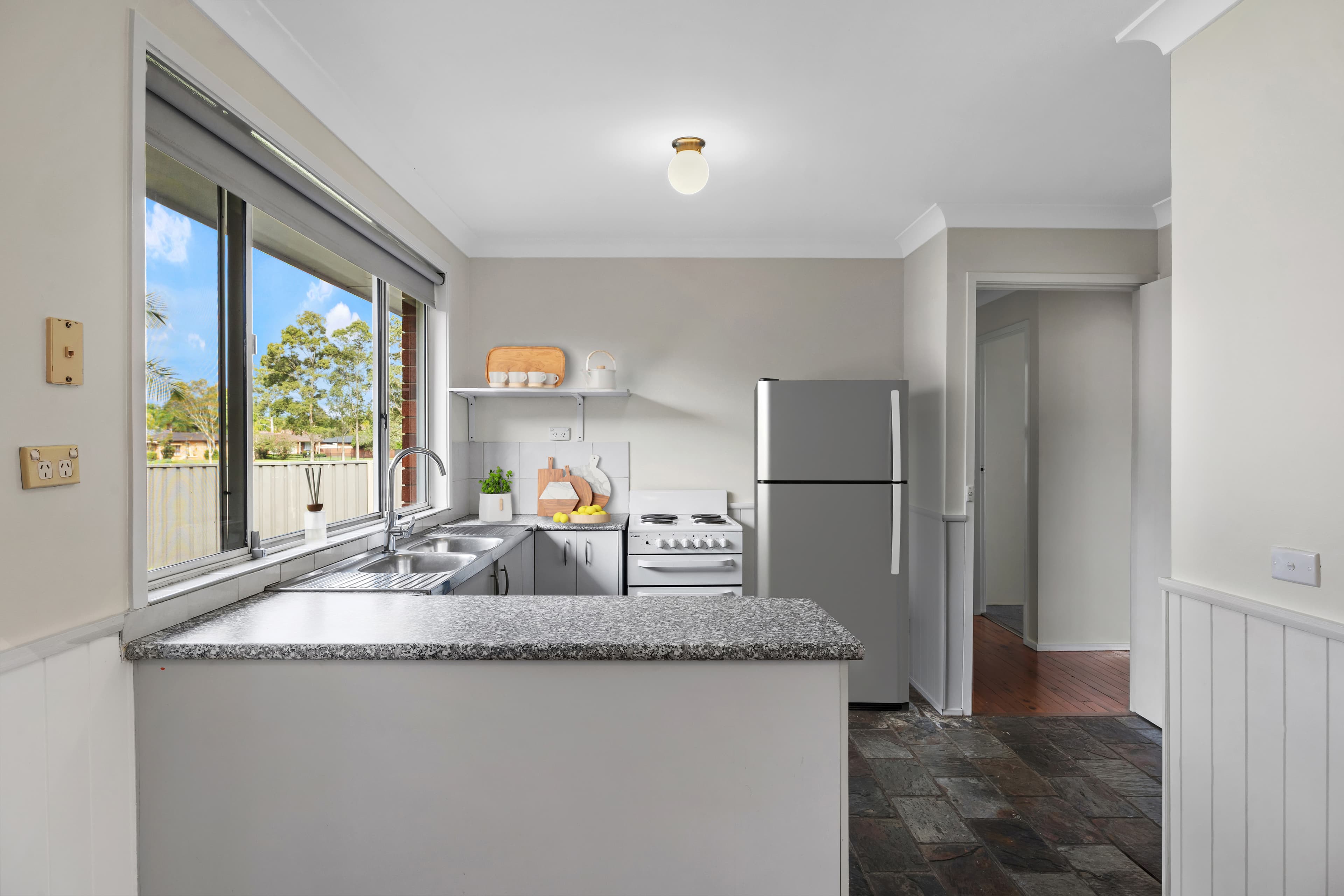 82 Tukara Road, SOUTH PENRITH, South Penrith - Thumbnail 5