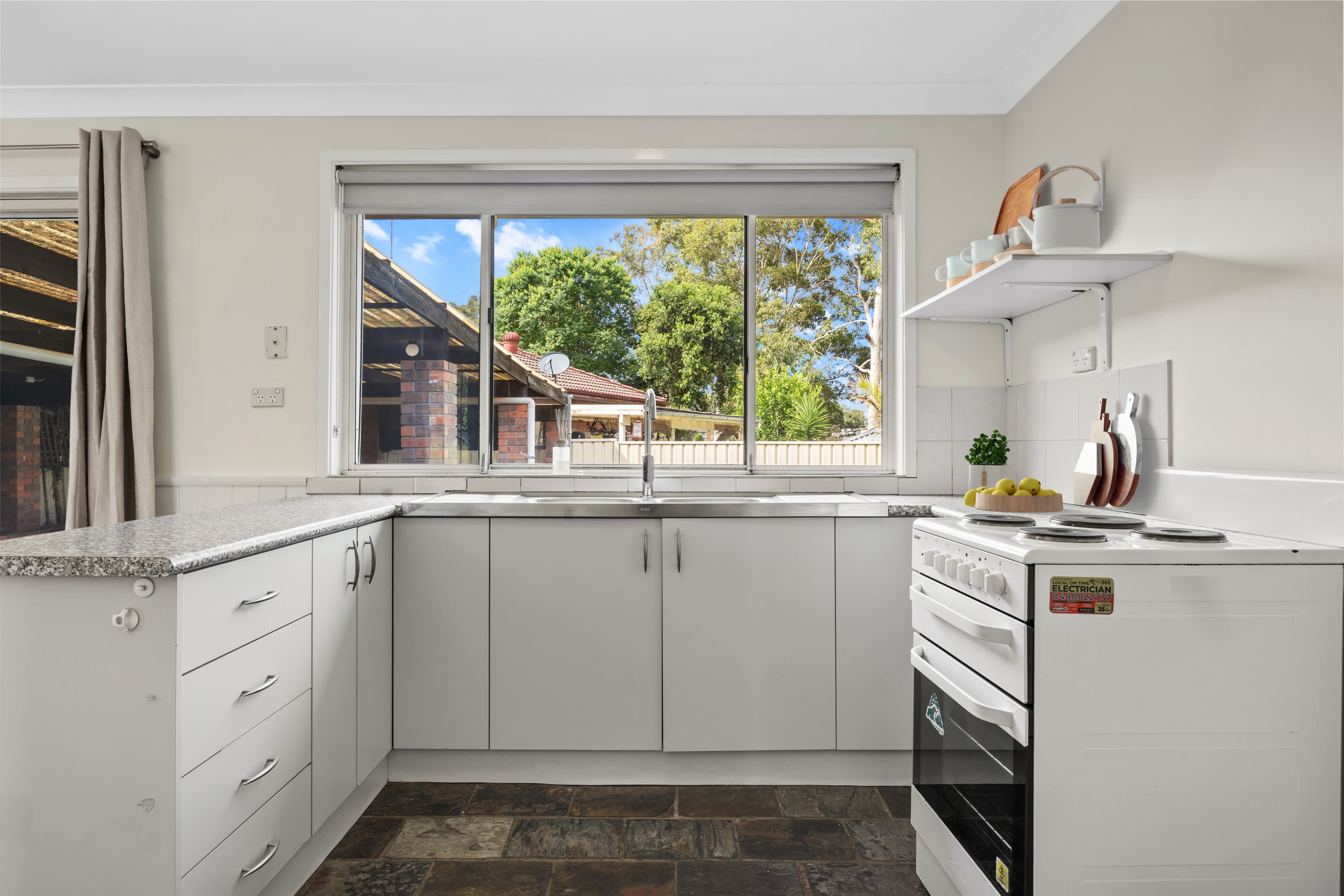82 Tukara Road, SOUTH PENRITH, South Penrith - Thumbnail 6