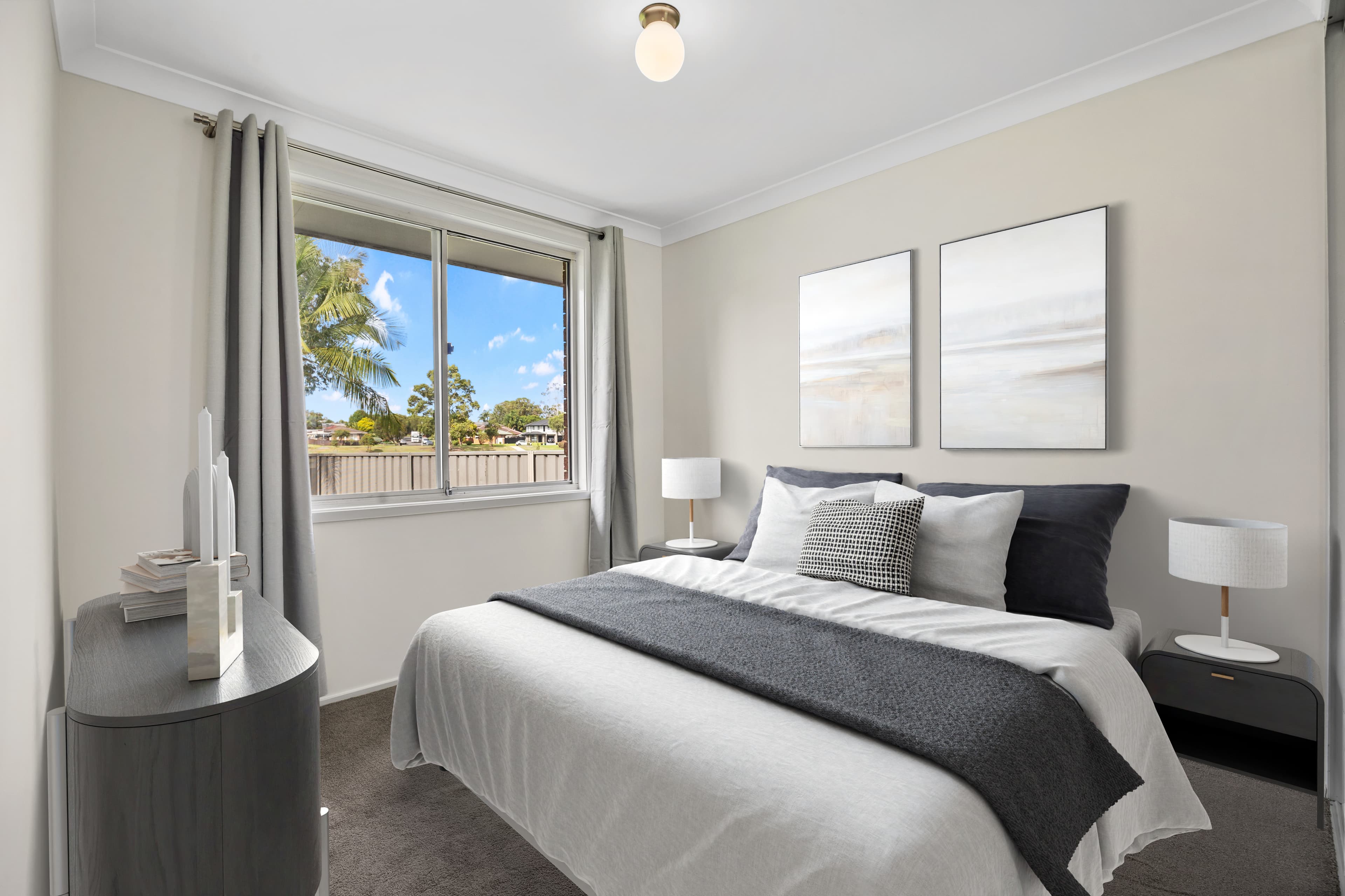 82 Tukara Road, SOUTH PENRITH, South Penrith - Thumbnail 8