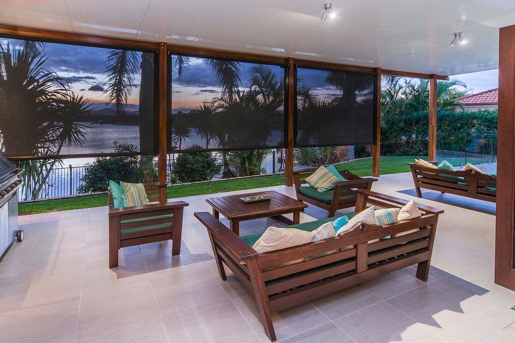 38 John Dalley Drive, Helensvale QLD 4212, Helensvale - Image 1