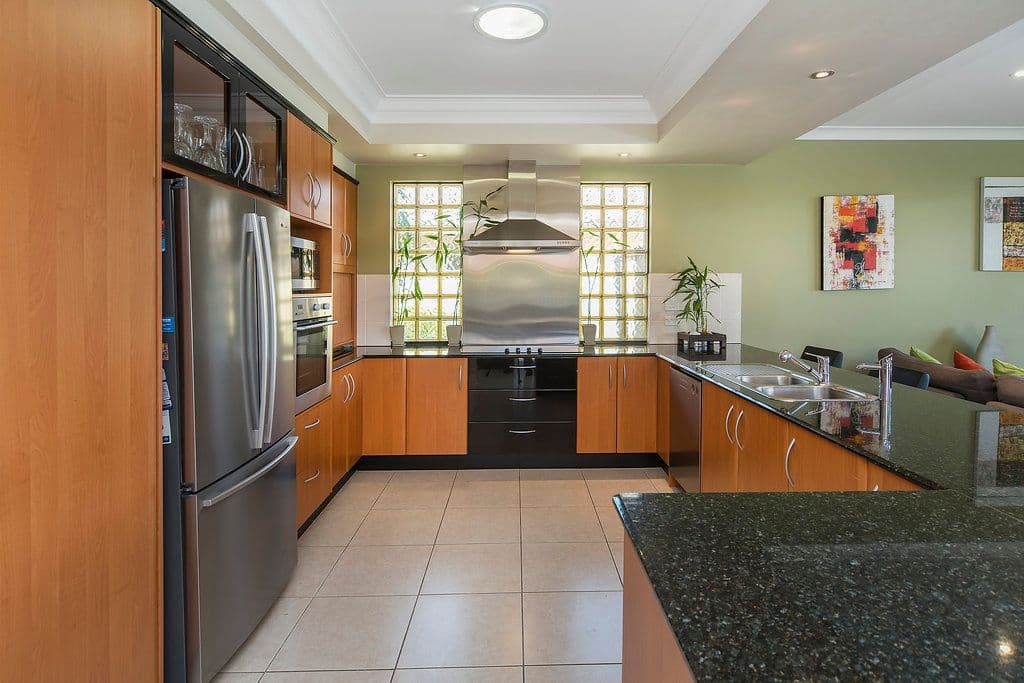 38 John Dalley Drive, Helensvale QLD 4212, Helensvale - Thumbnail 4