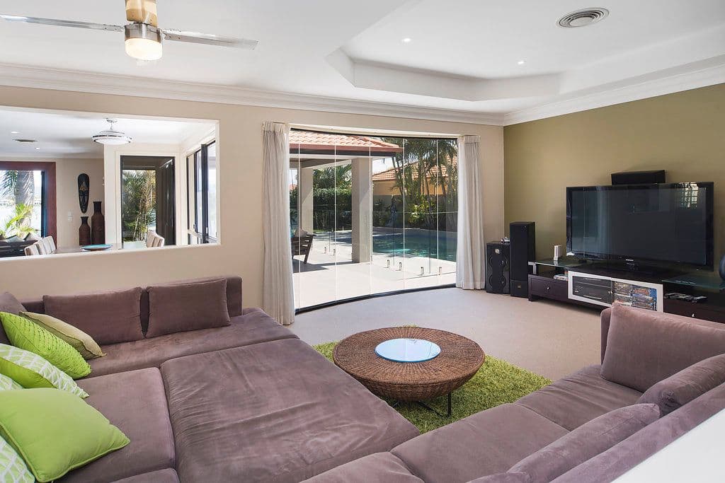 38 John Dalley Drive, Helensvale QLD 4212, Helensvale - Thumbnail 5