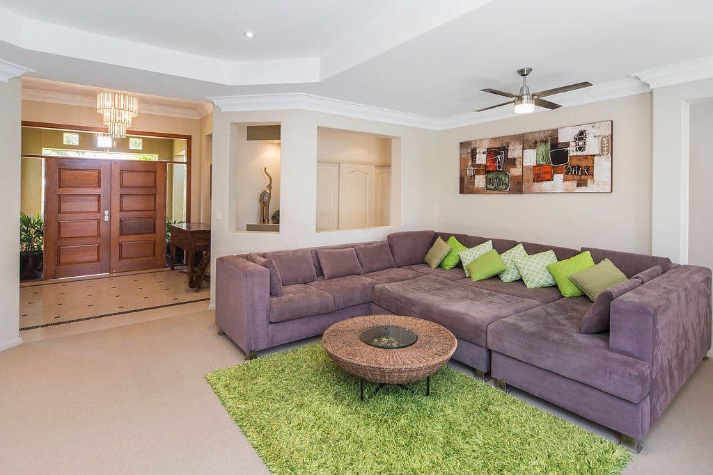 38 John Dalley Drive, Helensvale QLD 4212, Helensvale - Thumbnail 7
