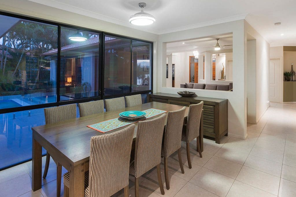 38 John Dalley Drive, Helensvale QLD 4212, Helensvale - Thumbnail 8