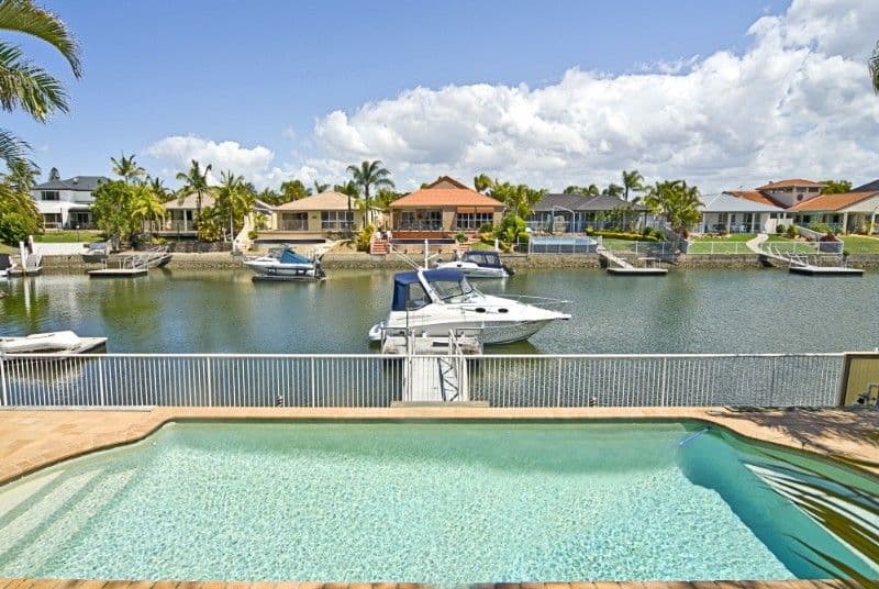 70 Limetree Parade, RUNAWAY BAY QLD 4216, Runaway Bay - Image 1