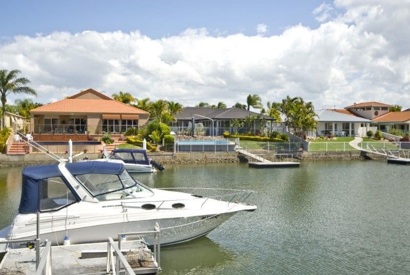 70 Limetree Parade, RUNAWAY BAY QLD 4216, Runaway Bay - Thumbnail 2