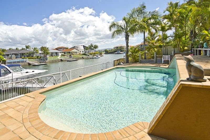 70 Limetree Parade, RUNAWAY BAY QLD 4216, Runaway Bay - Thumbnail 3