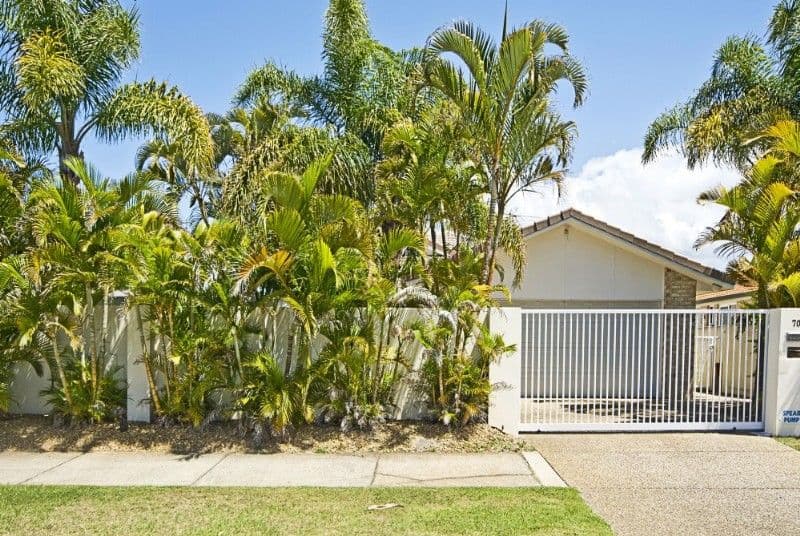 70 Limetree Parade, RUNAWAY BAY QLD 4216, Runaway Bay - Thumbnail 5