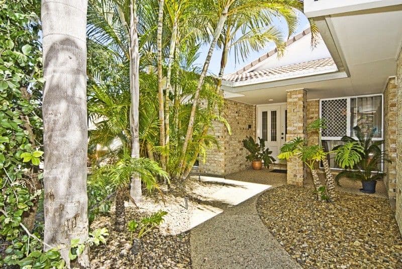 70 Limetree Parade, RUNAWAY BAY QLD 4216, Runaway Bay - Thumbnail 6