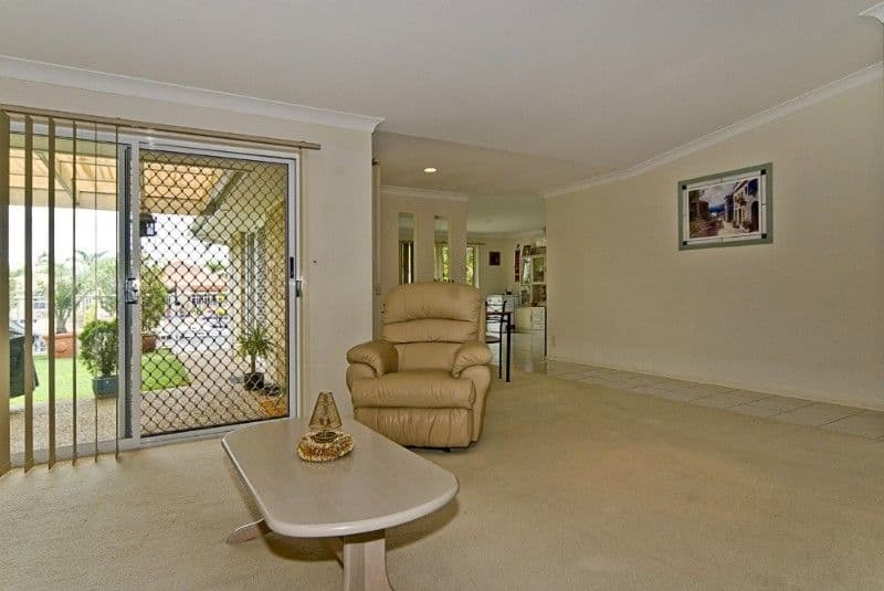 70 Limetree Parade, RUNAWAY BAY QLD 4216, Runaway Bay - Thumbnail 7