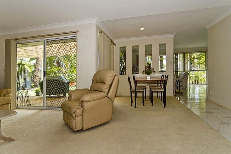 70 Limetree Parade, RUNAWAY BAY QLD 4216, Runaway Bay - Thumbnail 8