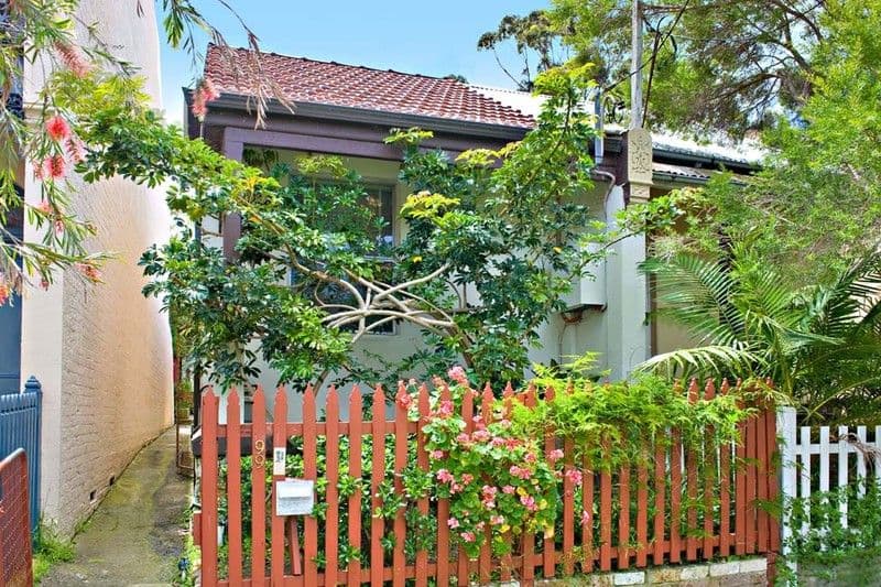 99 Day Street, LEICHHARDT NSW 2040, Leichhardt - Image 1