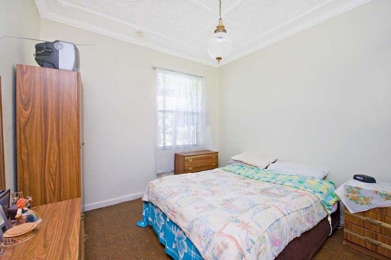 99 Day Street, LEICHHARDT NSW 2040, Leichhardt - Thumbnail 5