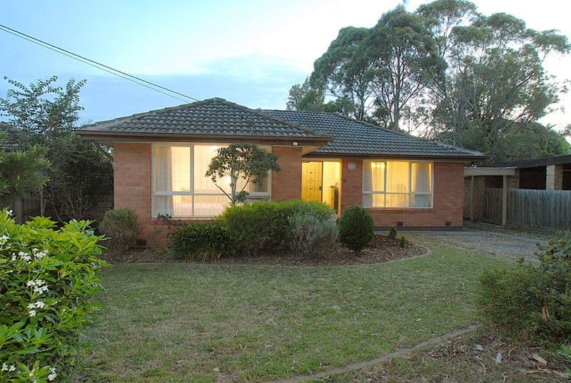 13 Acacia Road, UPPER FERNTREE GULLY VIC 3156, Upper Ferntree Gully - Image 1
