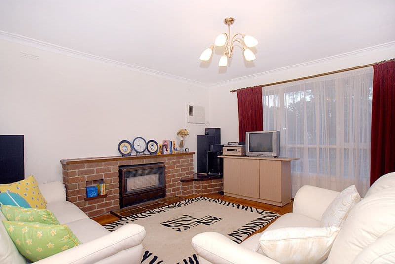 13 Acacia Road, UPPER FERNTREE GULLY VIC 3156, Upper Ferntree Gully - Thumbnail 2