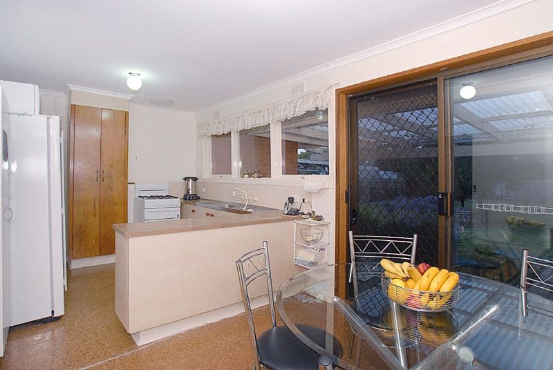 13 Acacia Road, UPPER FERNTREE GULLY VIC 3156, Upper Ferntree Gully - Thumbnail 3