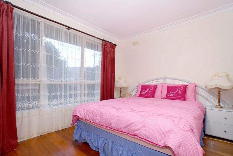 13 Acacia Road, UPPER FERNTREE GULLY VIC 3156, Upper Ferntree Gully - Thumbnail 4